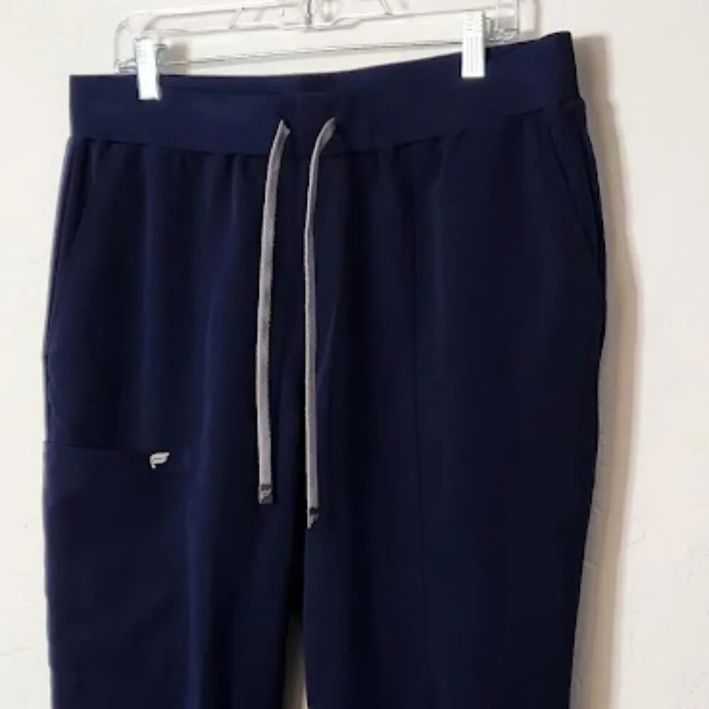 Fabletics Men's Pants 